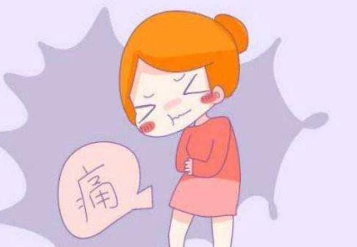 备孕请注意！女性身体出现6个特征，说明排卵期到了，要把握时机