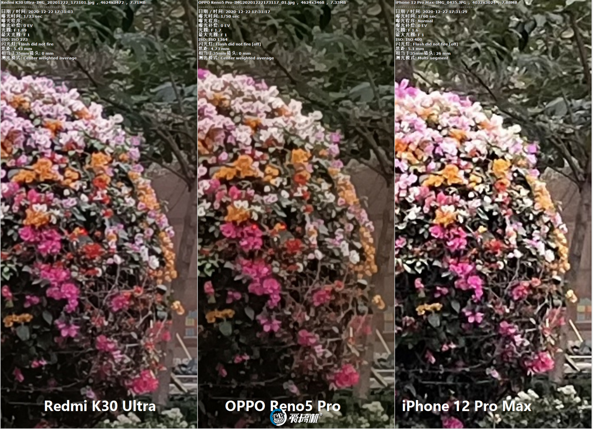 opporeno5pro天玑1000+,opporeno9pro天玑8100max王者体验