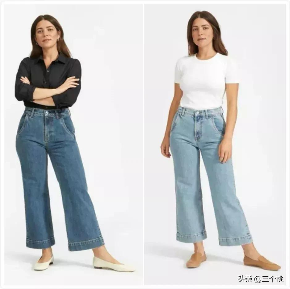 优衣库最值得购买的一款,优衣库买哪一款比较好