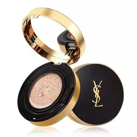 谨以此文致敬每一位销售人,免税店智商税