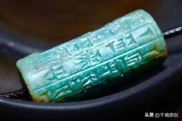 年后财运,年后一直感觉自己财运不好