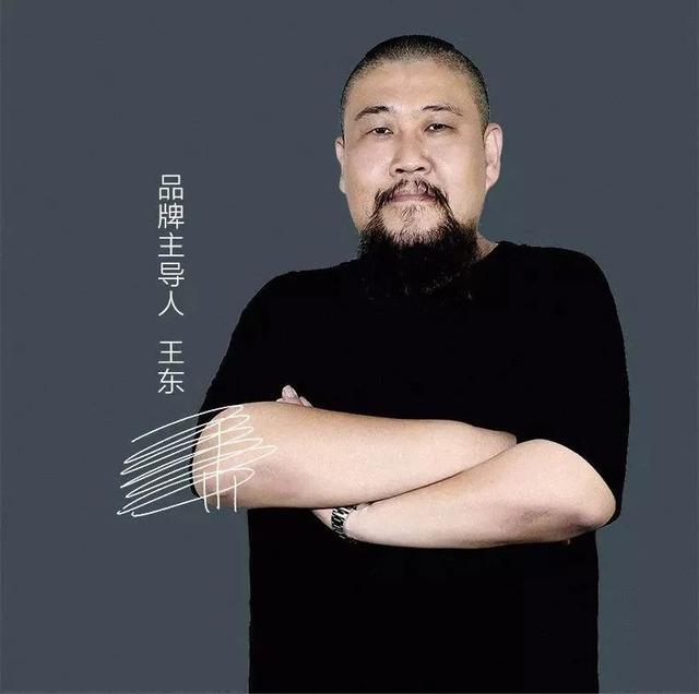 李宁最科技的鞋,李宁未来感鞋子