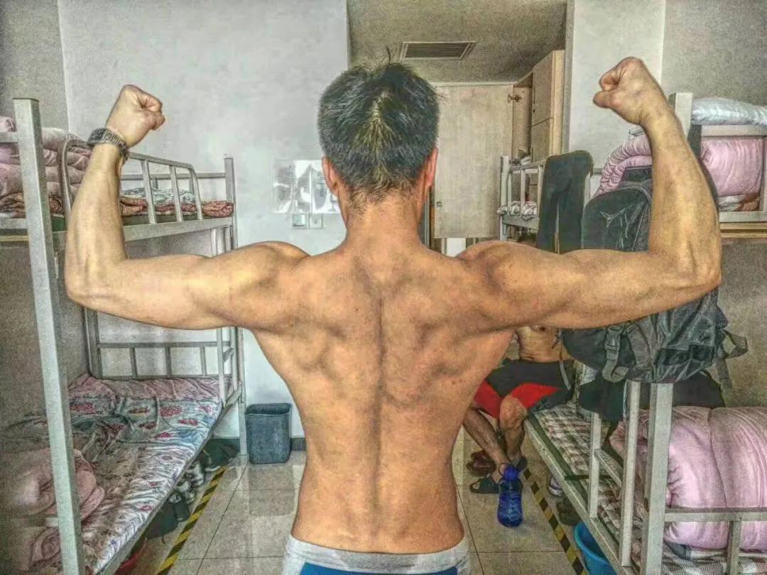 康复健身教练工资,康复训练师年薪