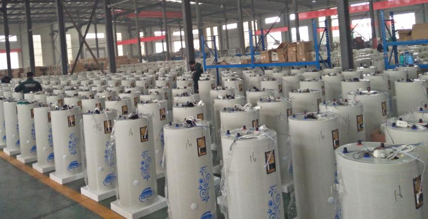 中科蓝天空气能是十大名牌吗,中科蓝天集团位置