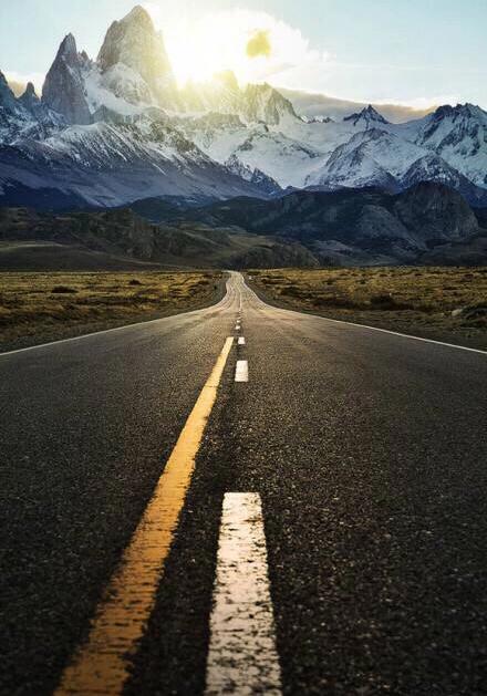 富者的遗言读后感300字,富者的遗言