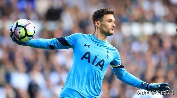 英超扑救成功率TOP5！伯恩利守门员波普第一，阿利森仅第五