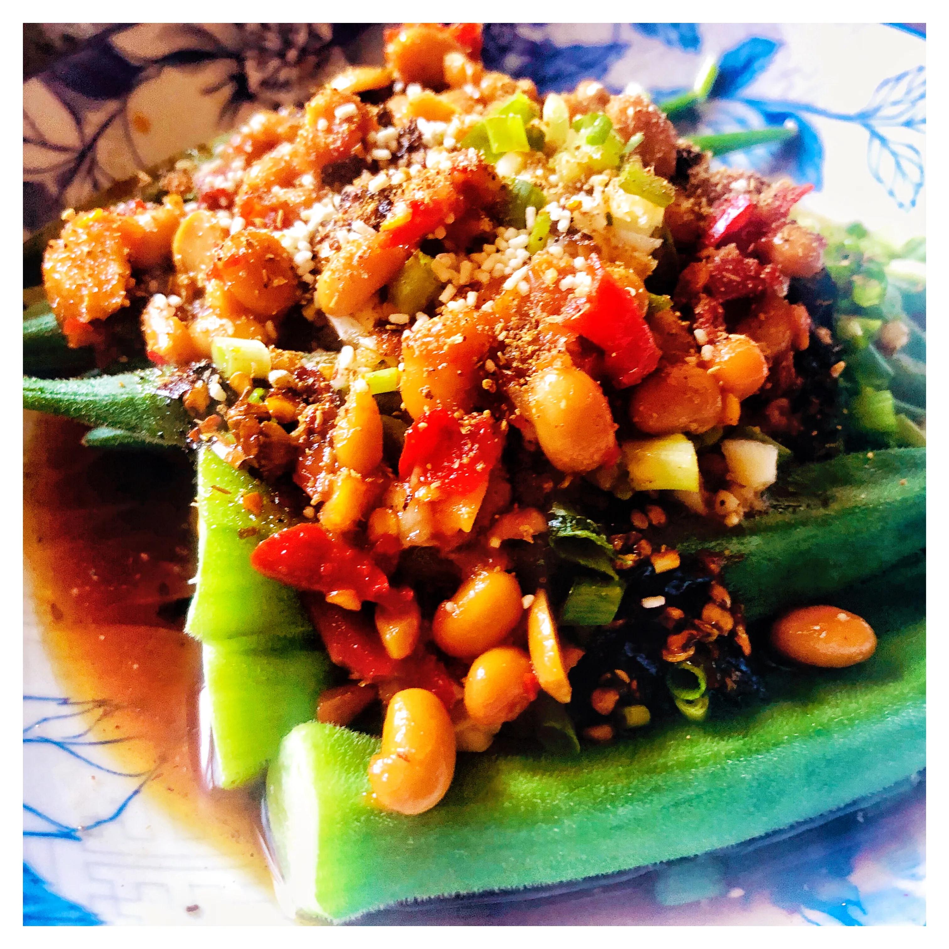 天屿湖适合避暑吗,天岛湖避暑旅游