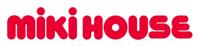 宝妈童装怎么选,宝妈童装去哪买