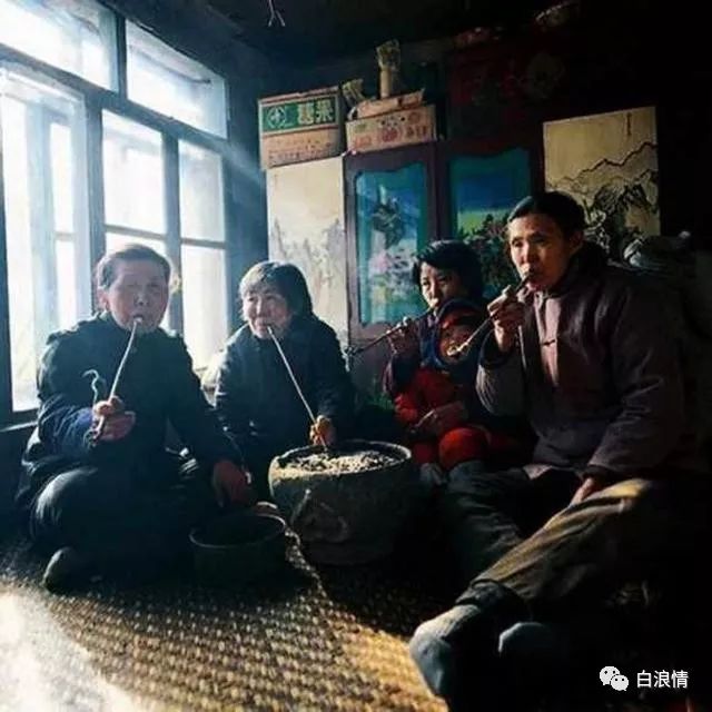 家乡过年的风俗,家乡过年的风俗的英语