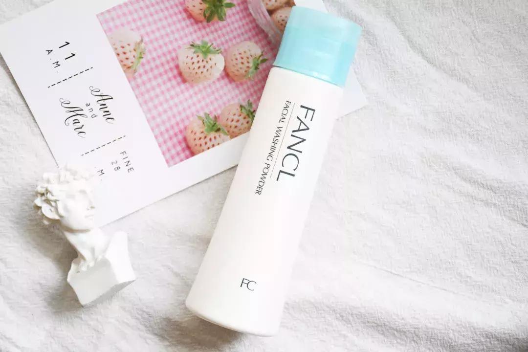 百元以内护肤好物,百元以内的美妆好物