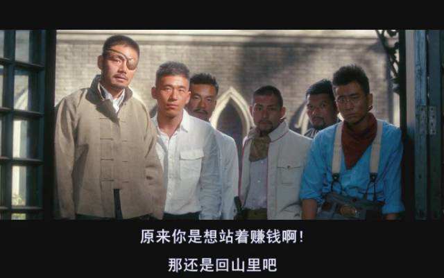 克洛普顶级教练,克洛普执教水平怎么样