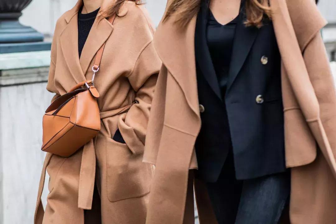 种草菇需要啥,种草菇要准备哪些东西