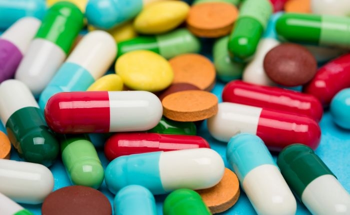 肝病消瘦,肝病脸色发黑消瘦能活多久