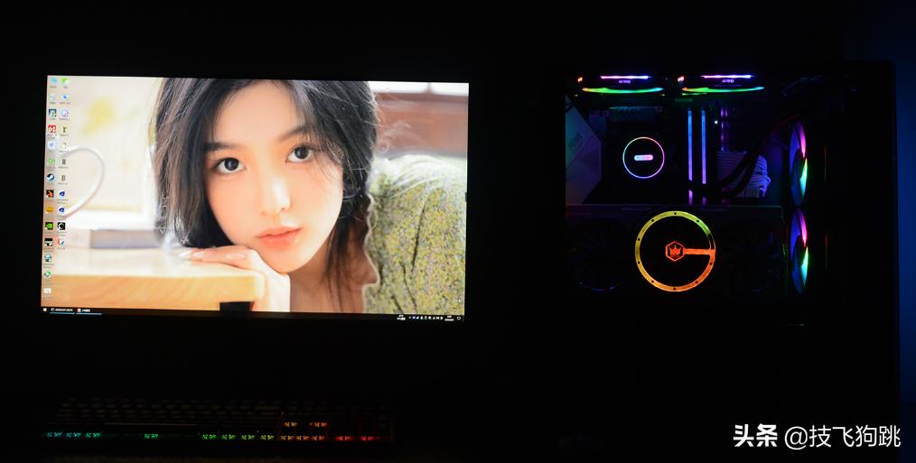 台电幻影m.2固态,台电m.2固态硬盘怎么样