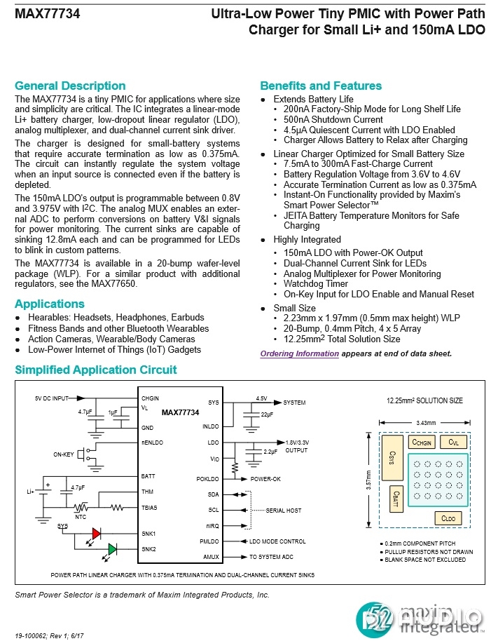 对标苹果耳机airpods三代,airpods2和索尼降噪豆怎么选