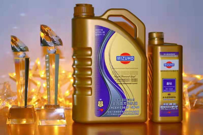 嘉禾皇钻机油,嘉禾兴产柴油发动机机油怎么样