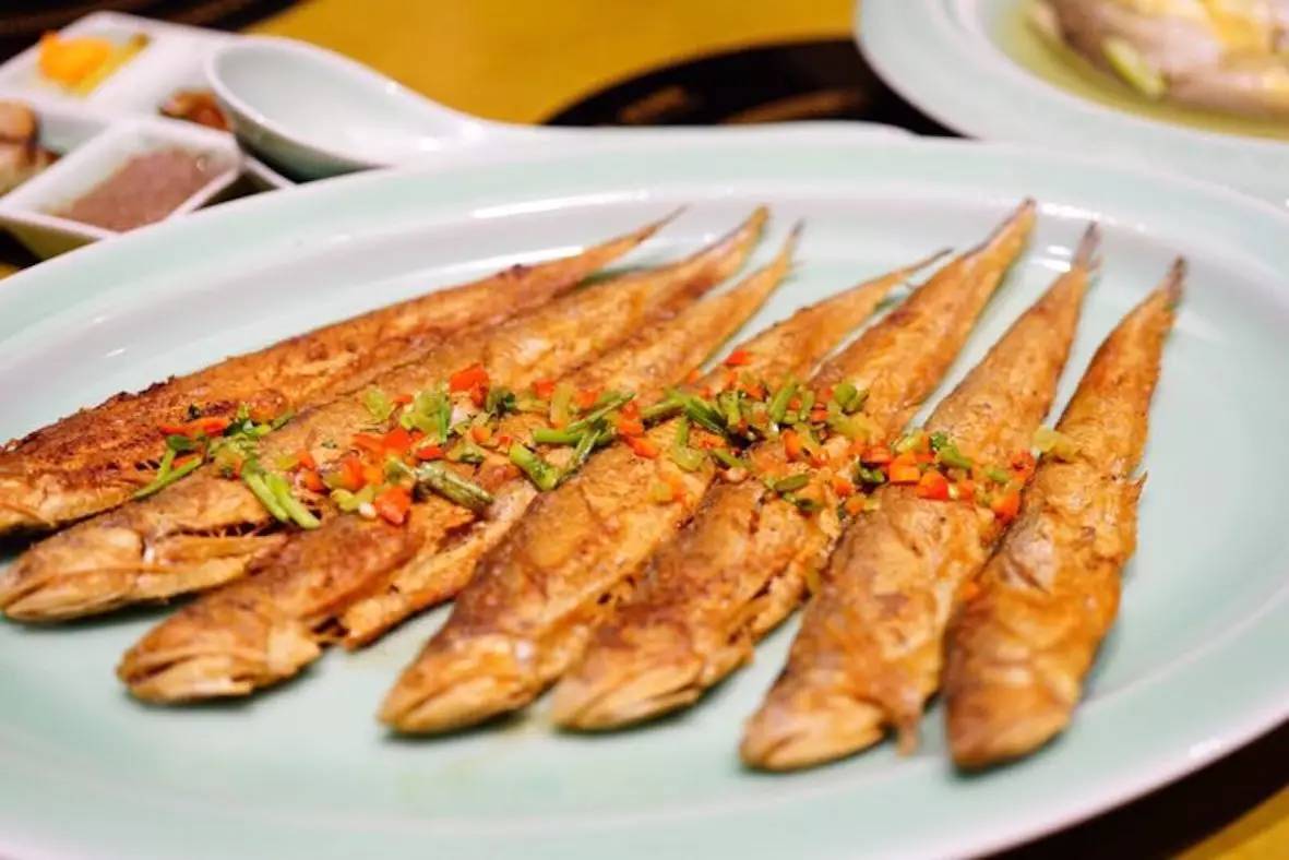 辽宁省除了沈阳大连哪个城市宜居,辽宁大连最宜居的地方