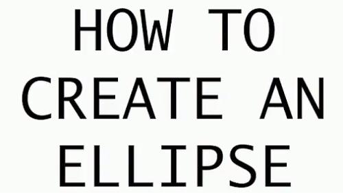 数学直观图,数学直观图画法