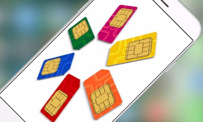 联通号码欠费停机不注销有影响吗,实名手机号欠费不注销会咋样