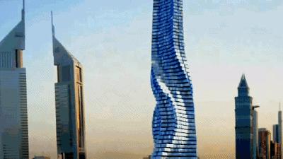 长春到北京需要几分钟,长春到北京的高速路况怎样