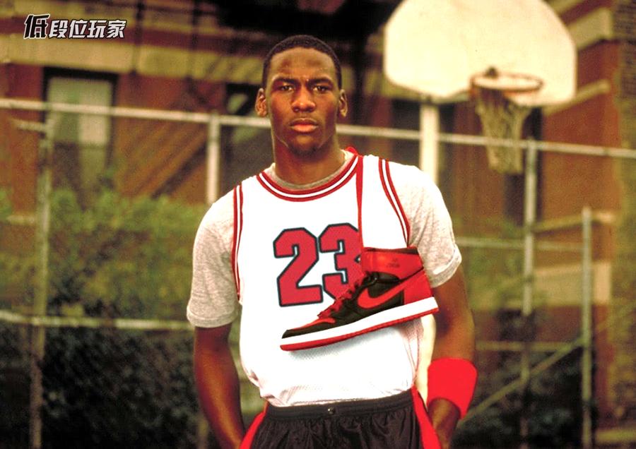 atlus女神异闻录3重制版,女神异闻录5合体解禁是什么