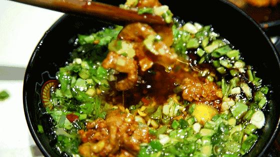 荆州二当家串串,二当家串串荆州