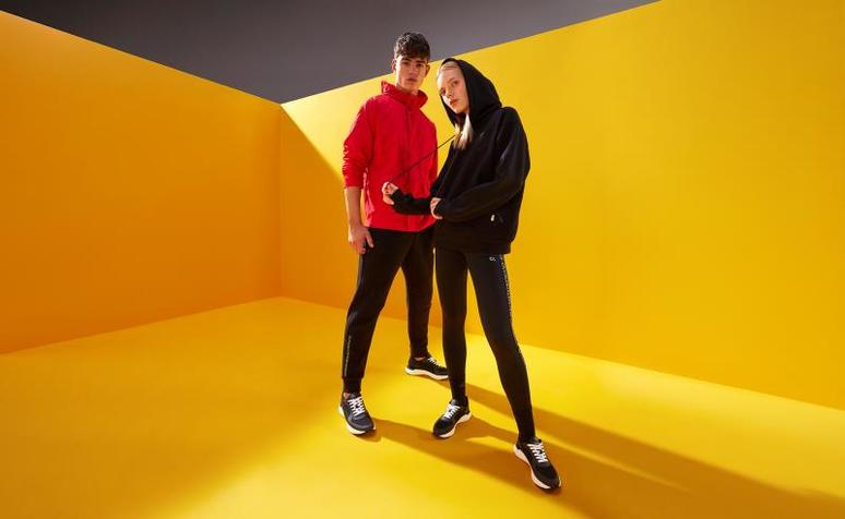 calvinklein官方旗舰店,calvinklein情人节限定系列