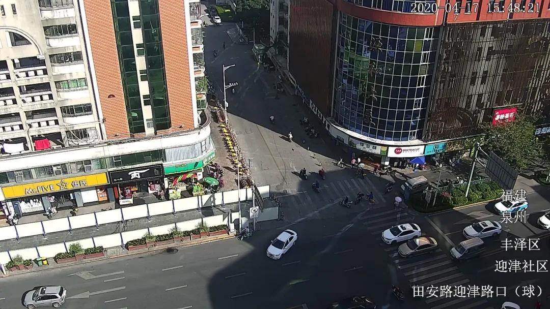 注意这些路段要谨慎驾驶,注意这些路段