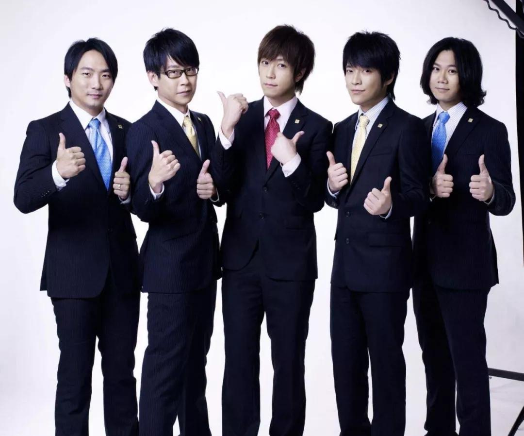 五月天是否是真正的摇滚,被扫地出门下集