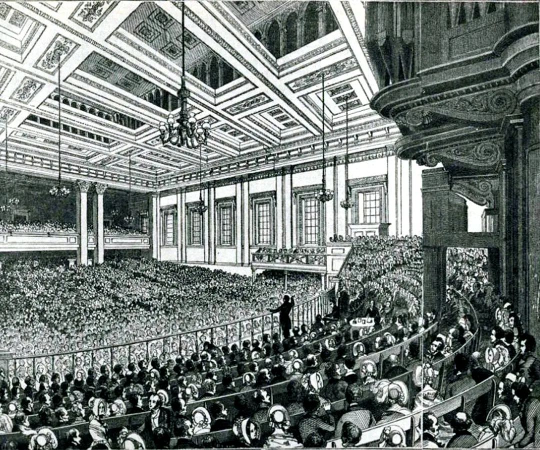 爱尔兰饥荒是由什么引起的,爱尔兰的饥荒是怎么回事