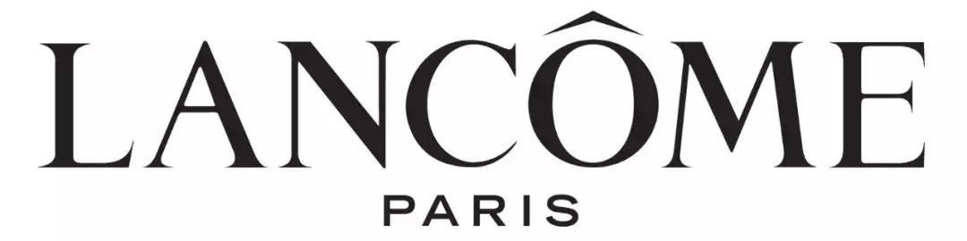 从默默无闻逆袭成功,从默默无闻到全球知名它经历了啥