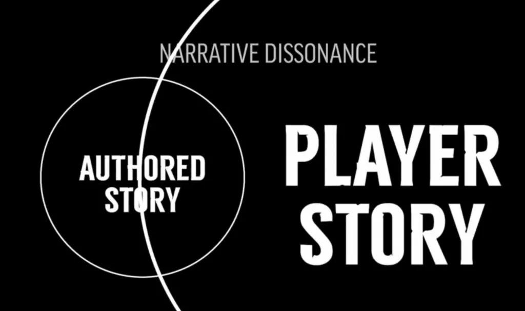 漫漫长夜剧情全收集,漫漫长夜沙盒模式怎么通关