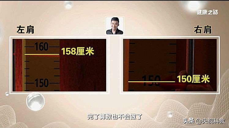 背包肩带反了怎么办,背包肩带老是松怎么办