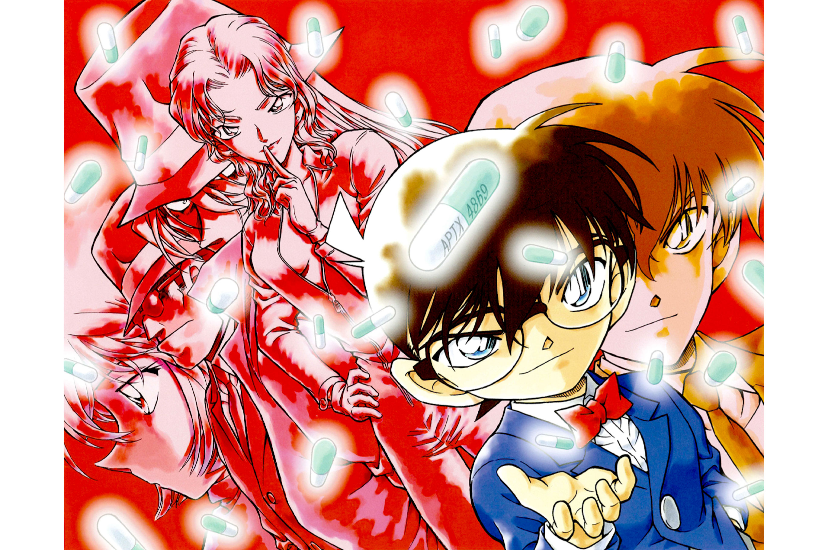 80后的回忆动画片圣斗士星矢,80后的童年回忆动画片圣斗士