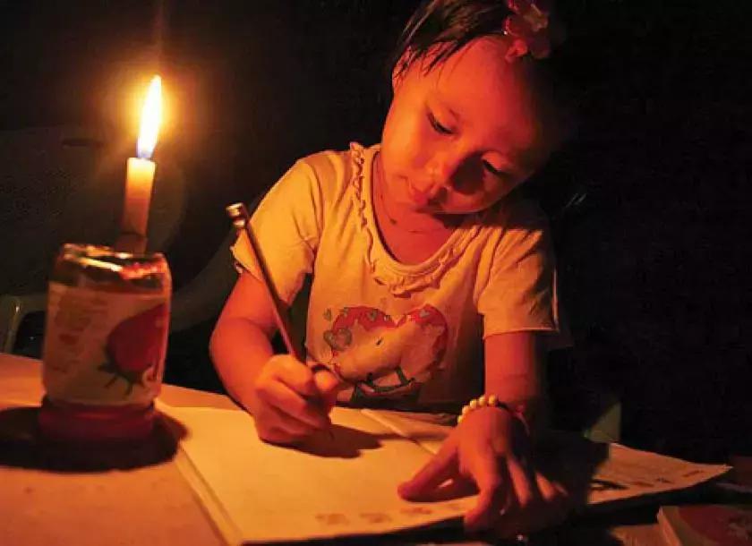 缅甸高温已持续超50度,缅甸天气灾害