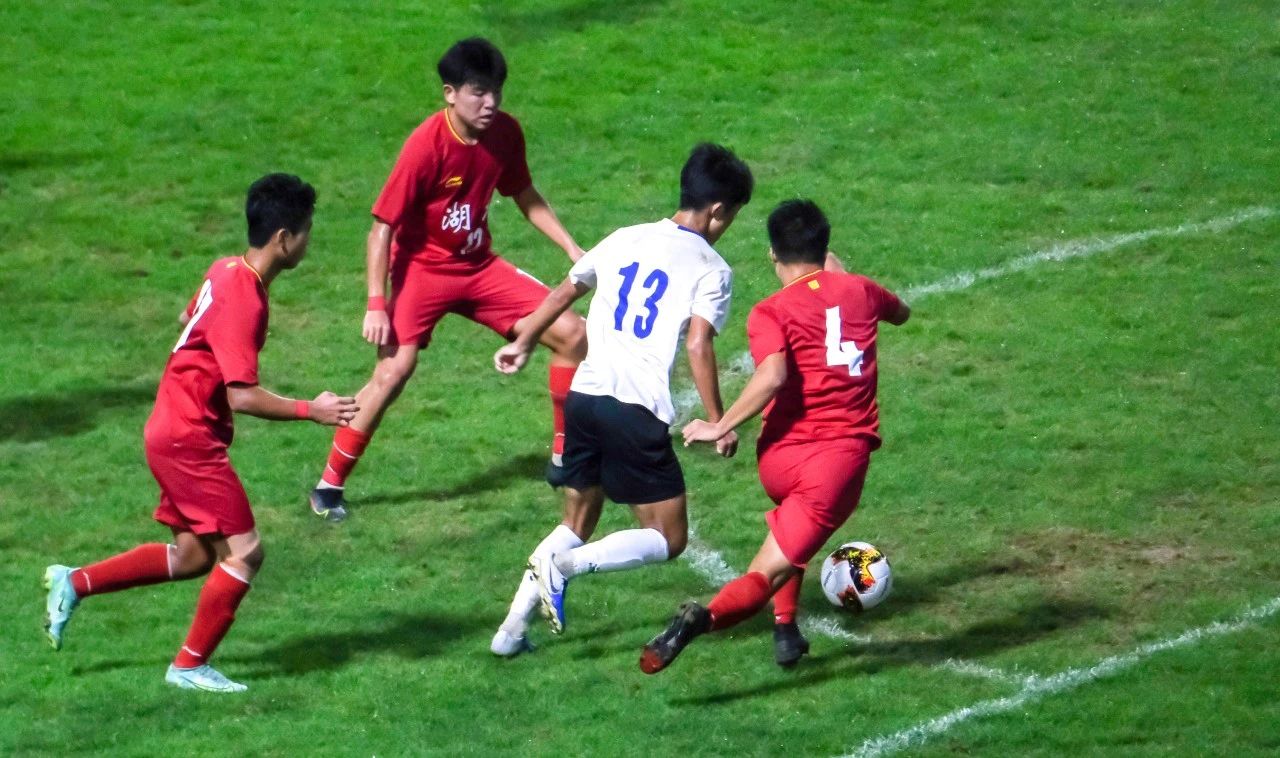 全运浙江u20,全运u20浙江队