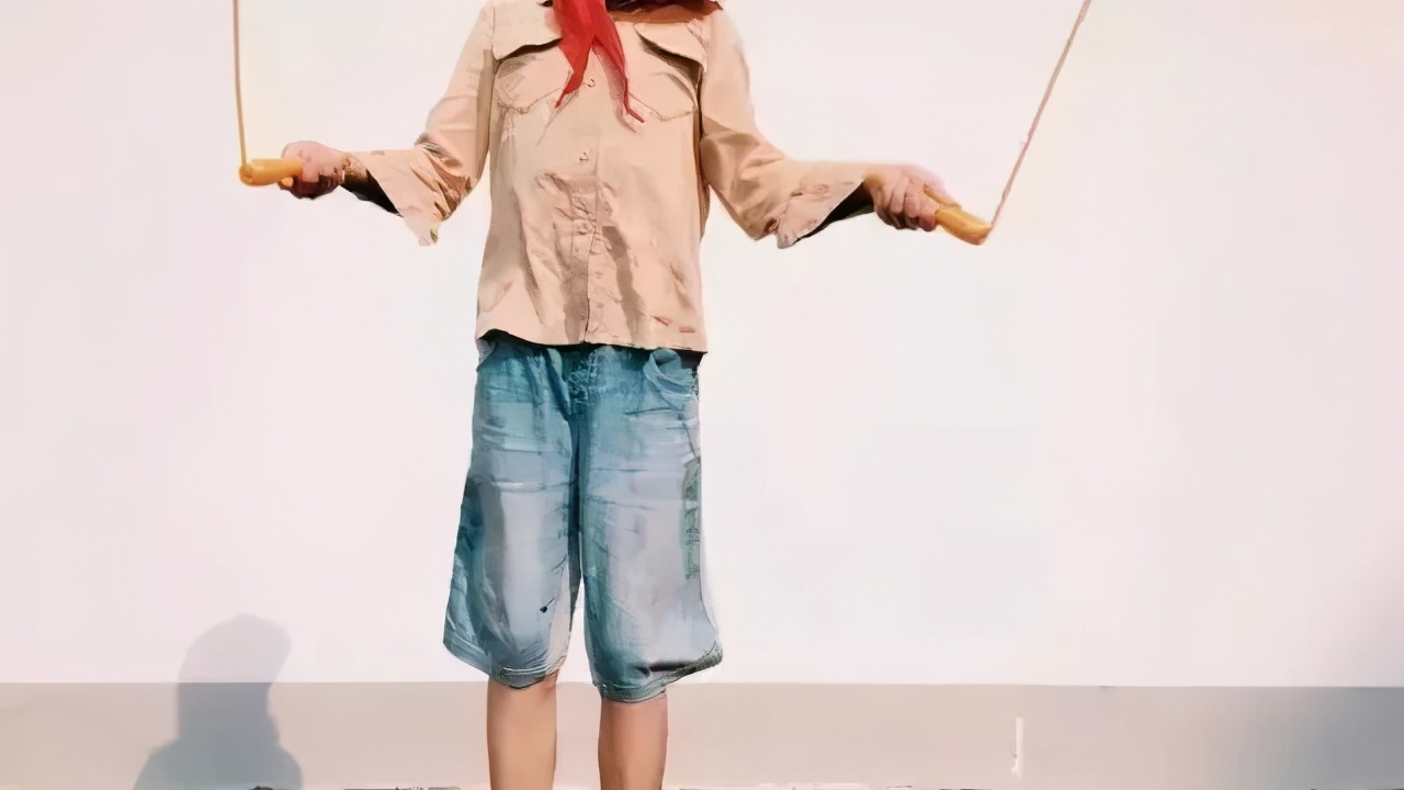 孩子的升学路上，体育变得和语数外一样重要，这事你知道么