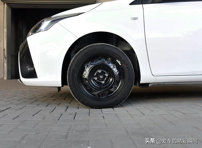 2015款丰田yarisl致炫,2022款丰田yarisl致炫报价及图片