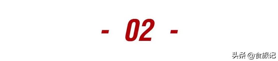 为什么去日本旅游要求那么多,为什么有人喜欢去日本玩