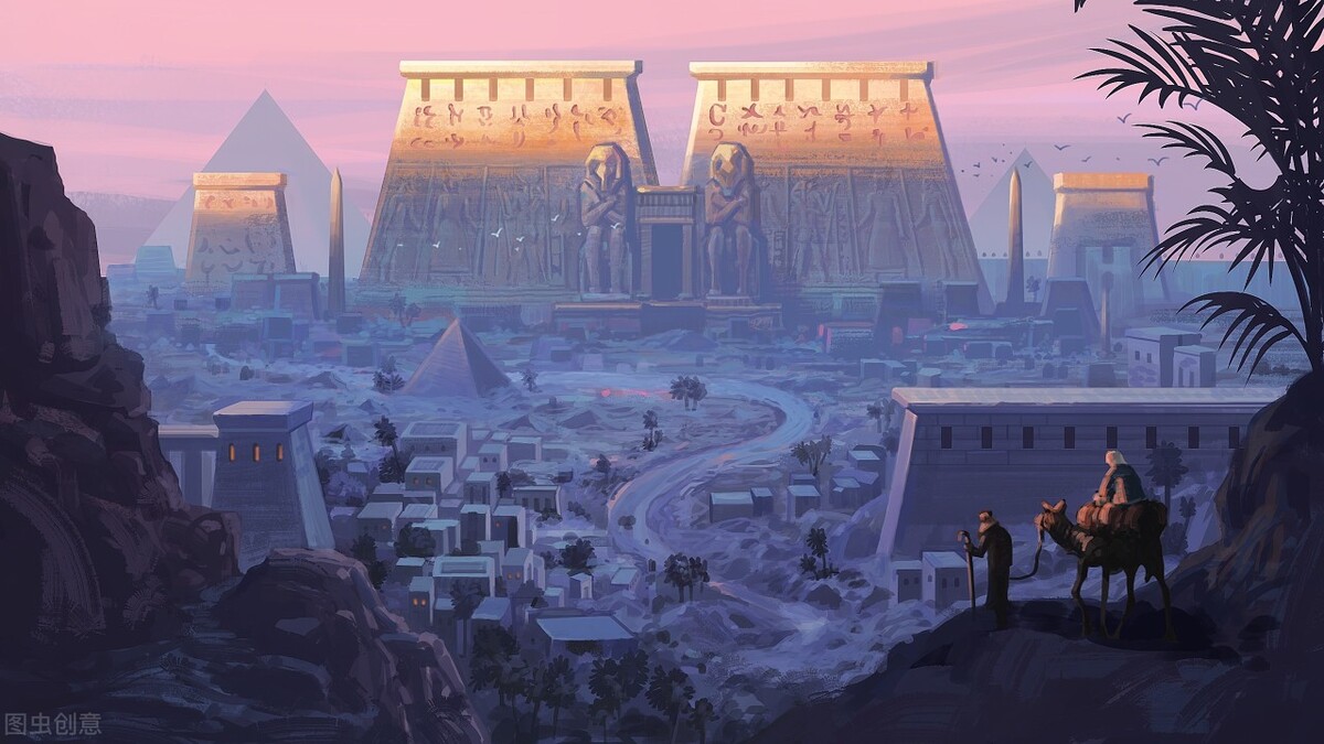 动漫制作设计月入多少钱,计算机动漫设计这个专业好就业吗