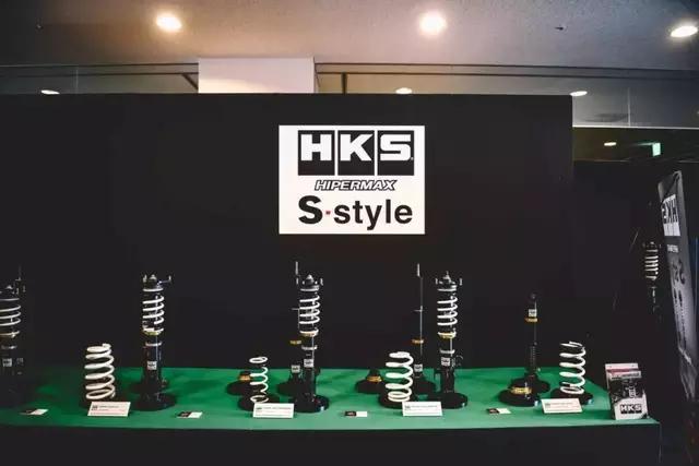 hks改装4g63t发动机,hks改装越野视频