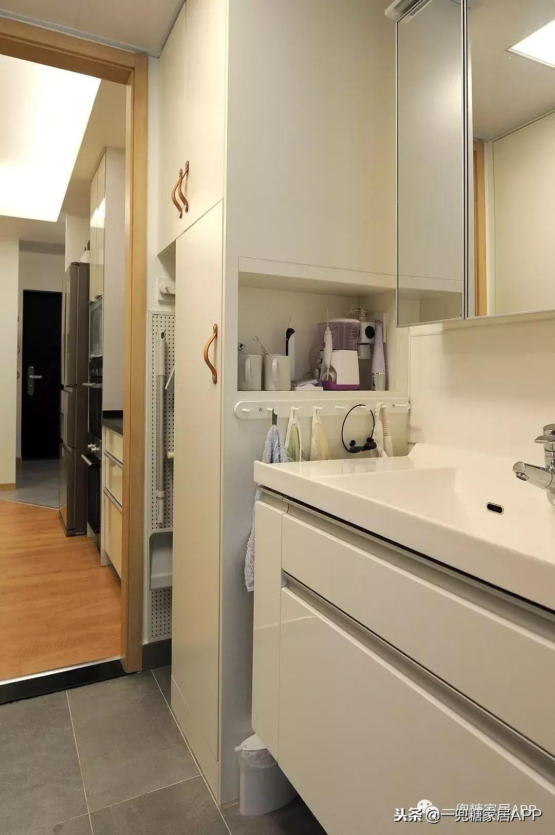 居家生活好物收纳整理,居家日用收纳整理