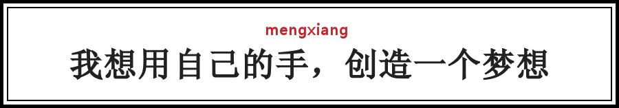 江苏徐州五岁孩子,徐州五中的孩子