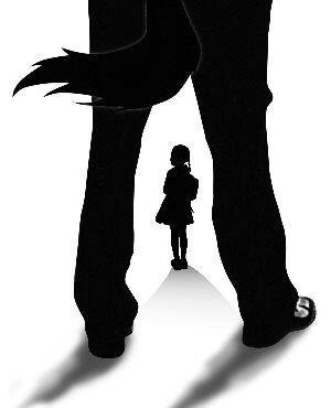 上海性侵刑事案件最新,2019年上海女童被性侵一案