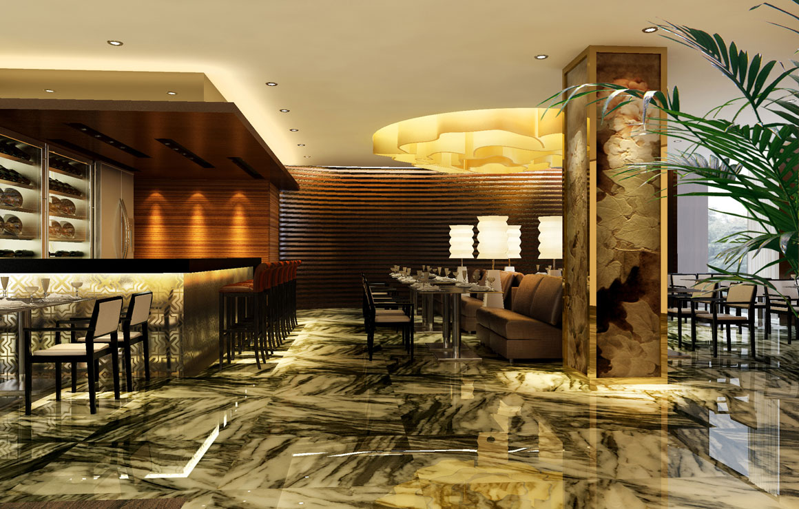 红河工装:你需要的环保小知识