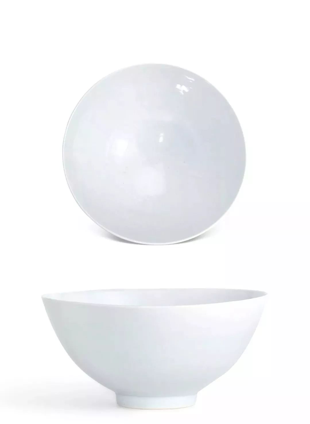 2023年明代瓷器拍卖记录,明代五彩瓷器价值赏析及拍卖价格