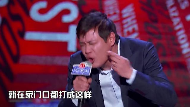 前国手评价男篮,前篮球运动员评价篮球世界杯