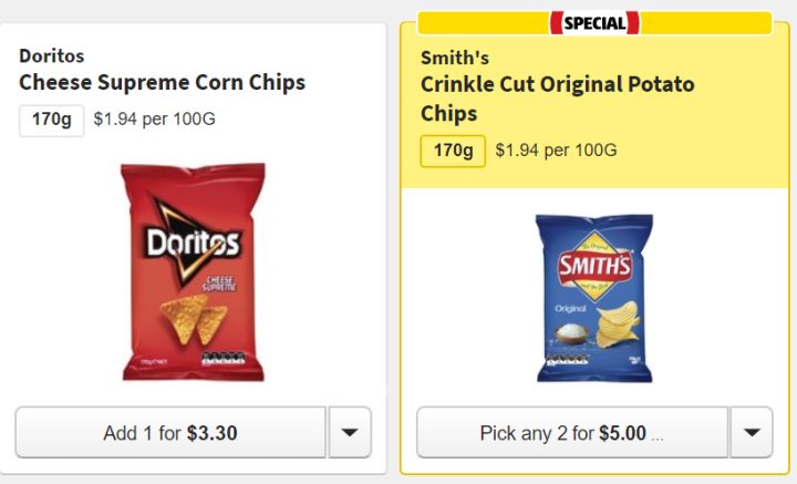 澳大利亚超市真实物价,澳大利亚超市物价的视频