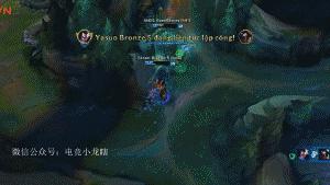 胸部反*弹炸**,作者面基被肛…那些令人窒息的骚操作,你知道几个?