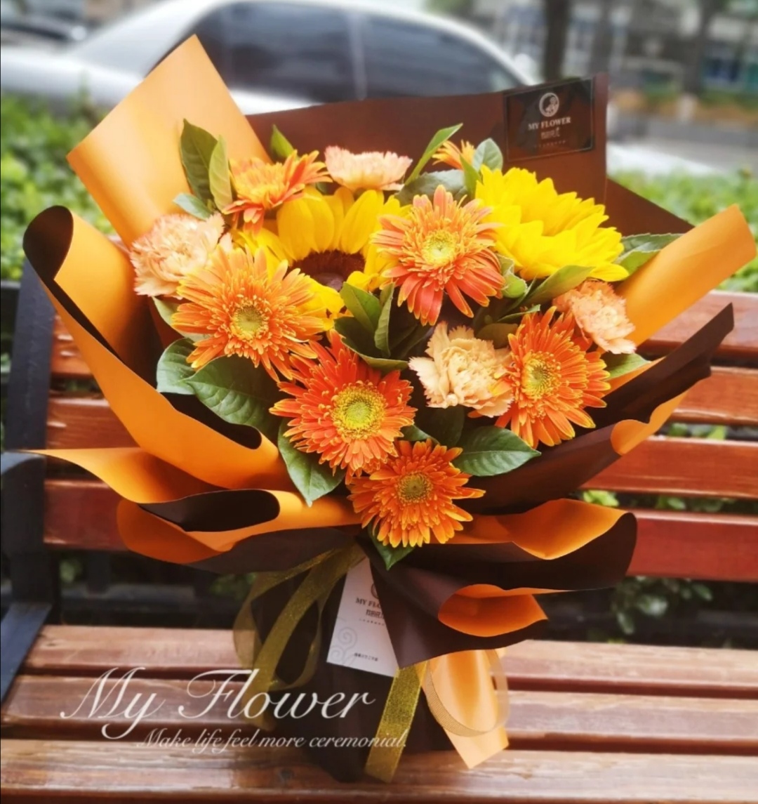 花店吸引人的七夕营销方案,花店营销技巧和思路